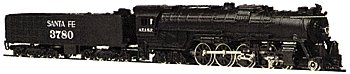 Thomas & Friends(TM) Locomotive with Sound & DCC -- Percy the Small Engine (green), HO, Bachmann Industries 58502