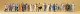 Pedestrians pkg(36), HO, Preiser Kg 14412