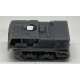 M4 High Speed Tractor -- Unpainted 3-D Print, N, Phoenix Precision Models 30090