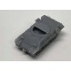 M35 Prime Mover -- Unpainted 3-D Print, N, Phoenix Precision Models 30080
