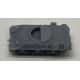 M35 Prime Mover -- Unpainted 3-D Print, N, Phoenix Precision Models 30080