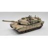 M1A2 sep V2 Tank - Resin Kit -- U.S. Army (undecorated castings), HO, Trident Miniatures 87269