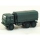Military - US/NATO - Medium Tactical Vehicles (Assembled Plastic) -- M1083 5-Ton Dual Rear-Ax, HO, Trident Miniatures 90087