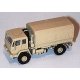 Military - United States Army (Modern) - Light/Medium Tactical Vehicles -- M1078 2.5-Ton Carg, HO, Trident Miniatures 90217