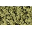 Clump Foliage(TM) - 3 Quarts 2.8L -- Burnt Grass, All Scales, Woodland Scenics 181