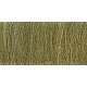 Field Grass - .28oz 8g -- Medium Green, All Scales, Woodland Scenics 174