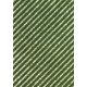 Grass Strips -- Summer Grass, HO, Busch Gmbh & Co Kg 1343