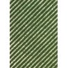 Grass Strips -- Summer Grass, HO, Busch Gmbh & Co Kg 1343