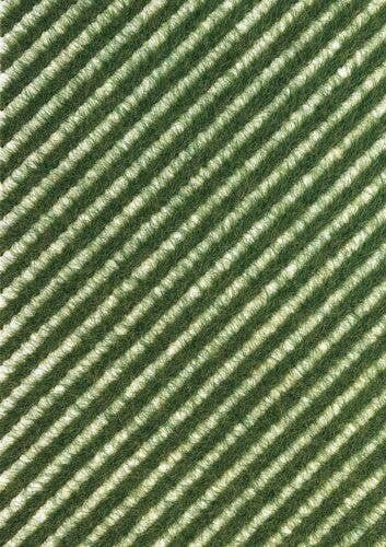 Grass Strips -- Summer Grass, HO, Busch Gmbh & Co Kg 1343
