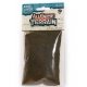 Base Layer - All Game Terrain -- Soil, All Scales, Woodland Scenics 6423