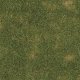 Thinning Grass Pad - 11-11/16 x 8-1/4′ 29.7 x 21cm -- Summer Grass, HO, Busch Gmbh & Co Kg 1303
