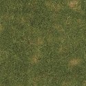 Thinning Grass Pad - 11-11/16 x 8-1/4′ 29.7 x 21cm -- Summer Grass, HO, Busch Gmbh & Co Kg 1303