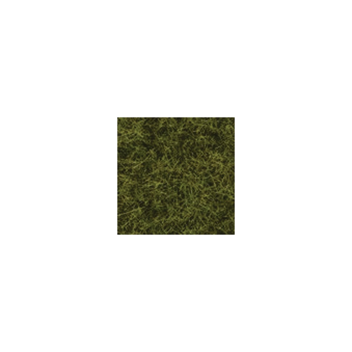 Static Wild Grass - 1.4oz 40g Extra Long Fibers - 1/2′ 1.2cm -- Meadow, All Scales, Noch Gmbh & Co 7110