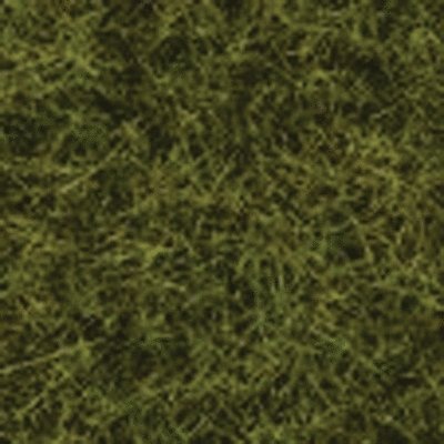 Static Wild Grass - 1.4oz 40g Extra Long Fibers - 1/2′ 1.2cm -- Meadow, All Scales, Noch Gmbh & Co 7110