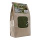 Flock & Turf Ground Cover ECO Pack Bag -- Scrub Grass Blend 48oz 1.4l, All Scales, Scenic Express 882E