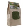 Flock & Turf Ground Cover ECO Pack Bag -- Scrub Grass Blend 48oz 1.4l, All Scales, Scenic Express 882E