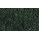Flock & Turf Ground Covers, Dark Forest Grass Green Super Turf -- Dark Forest Grass Green,, All Scales, Scenic Express 863B
