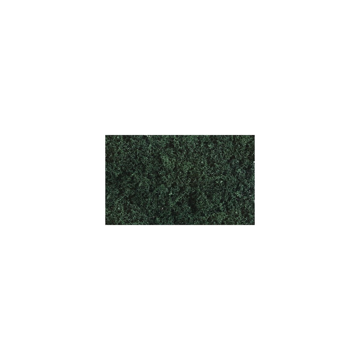 Flock & Turf Ground Covers, Dark Forest Grass Green Super Turf -- Dark Forest Grass Green,, All Scales, Scenic Express 863B