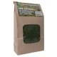 Flock & Turf Ground Cover ECO Pack Bag - 48oz 1.4L -- Coarse - Grass Green, All Scales, Scenic Express 806E