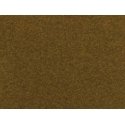 Wild Grass with 1/4′ 6mm Fibers -- Brown, 1-3/4oz 50g, All Scales, Noch Gmbh & Co 7082