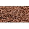 SuperLeaf Scale Model Leaf Flake 16oz Shaker -- Sandstone, All Scales, Scenic Express 6422