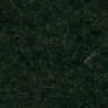 Static Wild Grass - 1.4oz 40g Extra Long Fibers - 1/2′ 1.2cm -- Dark Green, All Scales, Noch Gmbh & Co 7116
