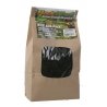 Flock & Turf Ground Cover ECO Pack Bag - 48oz 1.4L -- Adirondack Dark Blend, All Scales, Scenic Express 898E