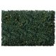 Flock & Turf - Scenic Foams & Ground Textures - Blended Tones - 32 Ounces -- Conifer Floor, All Scales, Scenic Express 883B