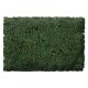 Flock & Turf - Scenic Foams & Ground Textures - Blended Tones - 32 Ounces -- Forest Floor , All Scales, Scenic Express 885B