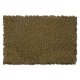 Flock & Turf - Scenic Foams & Ground Textures - Brown Tones - 32oz 907g -- Light Brown - , All Scales, Scenic Express 830B