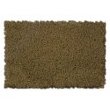 Flock & Turf - Scenic Foams & Ground Textures - Brown Tones - 32oz 907g -- Light Brown - , All Scales, Scenic Express 830B