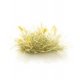 Peel `n` Plant Tufts - All Game Terrain -- Yellow Seed, All Scales, Woodland Scenics 6630