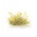Peel `n` Plant Tufts - All Game Terrain -- Yellow Seed, All Scales, Woodland Scenics 6630
