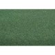 Grass Mat -- Dark Green 19 x 25′ 48.3 x 63.5cm, Z, JTT Miniature Tree 95415