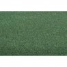 Grass Mat -- Dark Green 19 x 25′ 48.3 x 63.5cm, Z, JTT Miniature Tree 95415