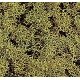 Foam Scatter Material - Coarse -- Light Green, All Scales, Busch Gmbh & Co Kg 7317