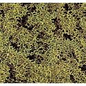 Foam Scatter Material - Coarse -- Light Green, All Scales, Busch Gmbh & Co Kg 7317
