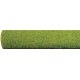 Large Grass Mats - 78-3/4 x 39-3/8′ 200 x 100cm -- Spring Meadow (Medium Green), All Scales, Noch Gmbh & Co 10