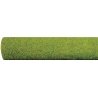 Large Grass Mats - 78-3/4 x 39-3/8′ 200 x 100cm -- Spring Meadow (Medium Green), All Scales, Noch Gmbh & Co 10