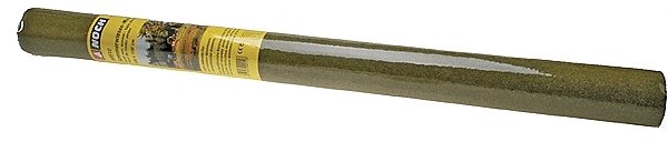 Large Grass Mats - 78-3/4 x 39-3/8′ 200 x 100cm -- Summer, All Scales, Noch Gmbh & Co 12