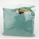 SuperLeaf Scale Model Leaf Flake - SuperPak - 1 Gallon 3.8L -- Eucalyptus, All Scales, Scenic Express 6224