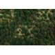 Tufted Grass Sheet/Mat - SceneScapes(R) -- Western Range 3/16′ .5cm Tall Fibers, 11, All Scales, Bachmann Industries 32924