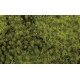 Tufted Grass Sheet/Mat - SceneScapes(R) -- Light Green 3/16′ .5cm Tall Fibers, 11-3, All Scales, Bachmann Industries 32921