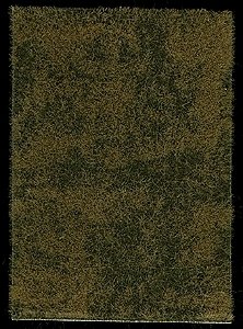 Thinning Grass Pad - 11-11/16 x 8-1/4′ 29.7 x 21cm -- Spring Meadow Grass, HO, Busch Gmbh & Co Kg 1307