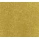 Grass Mat 50 x 100′ 127 x 254cm -- Golden Straw, HO, JTT Miniature Tree 95412