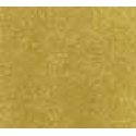 Grass Mat 50 x 100′ 127 x 254cm -- Golden Straw, HO, JTT Miniature Tree 95412