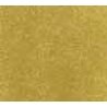 Grass Mat 50 x 100′ 127 x 254cm -- Golden Straw, HO, JTT Miniature Tree 95412