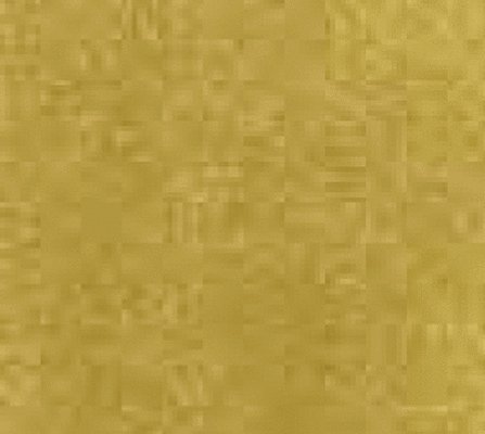 Grass Mat 50 x 100′ 127 x 254cm -- Golden Straw, HO, JTT Miniature Tree 95412