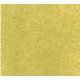 Grass Mat 50 x 100′ 127 x 254cm -- Yellow Straw, HO, JTT Miniature Tree 95410