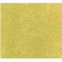 Grass Mat 50 x 100′ 127 x 254cm -- Yellow Straw, HO, JTT Miniature Tree 95410